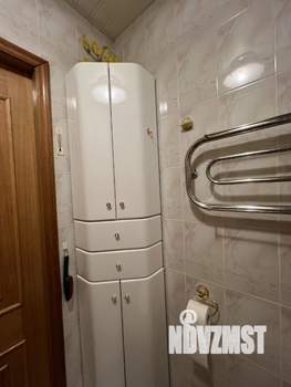 2-к квартира, вторичка, 41м2, 3/5 этаж