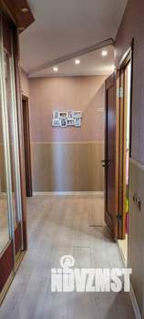 2-к квартира, вторичка, 60м2, 15/17 этаж