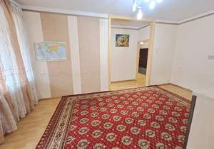 2-к квартира, вторичка, 45м2, 4/5 этаж