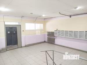 2-к квартира, вторичка, 50м2, 5/12 этаж