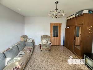 3-к квартира, вторичка, 72м2, 13/17 этаж