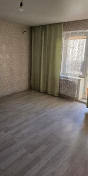 2-к квартира, вторичка, 60м2, 7/25 этаж