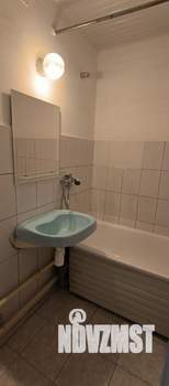 2-к квартира, вторичка, 60м2, 3/17 этаж