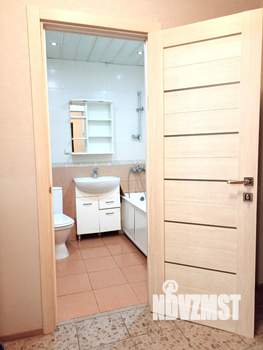 1-к квартира, вторичка, 44м2, 2/14 этаж