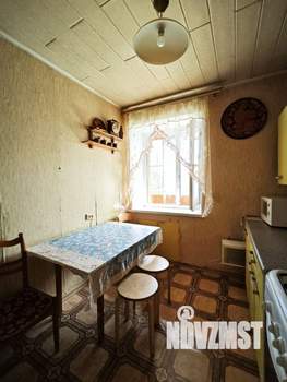 2-к квартира, вторичка, 56м2, 2/9 этаж