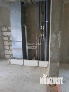 2-к квартира, вторичка, 52м2, 8/14 этаж