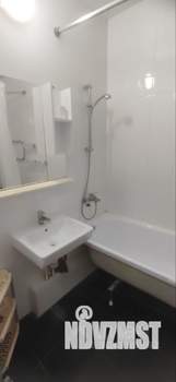 1-к квартира, вторичка, 33м2, 6/7 этаж