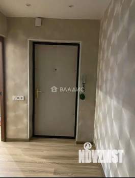 2-к квартира, вторичка, 55м2, 2/10 этаж