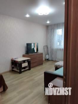 3-к квартира, вторичка, 71м2, 6/16 этаж