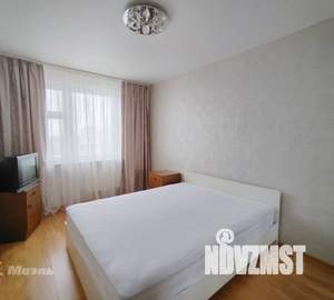 2-к квартира, вторичка, 61м2, 11/17 этаж