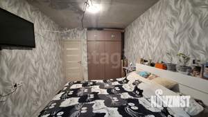 2-к квартира, вторичка, 51м2, 11/25 этаж