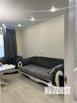 3-к квартира, вторичка, 62м2, 7/9 этаж