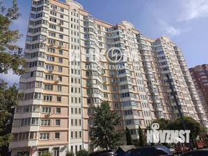 3-к квартира, вторичка, 74м2, 11/16 этаж