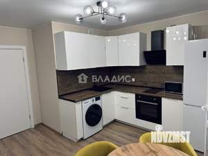 Студия квартира, вторичка, 32м2, 7/26 этаж