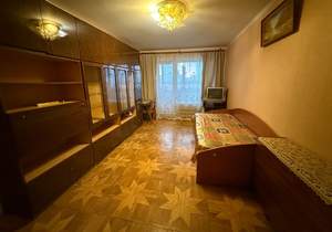 2-к квартира, вторичка, 44м2, 7/9 этаж