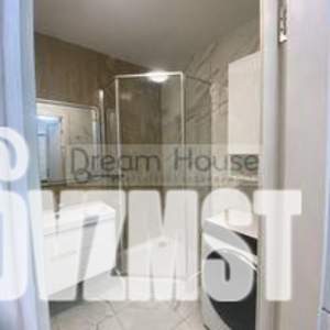 3-к квартира, вторичка, 77м2, 4/15 этаж