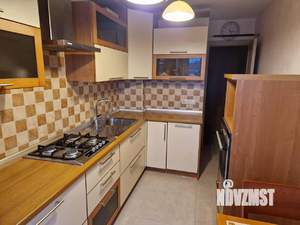 3-к квартира, вторичка, 64м2, 7/10 этаж