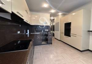 2-к квартира, вторичка, 60м2, 2/17 этаж