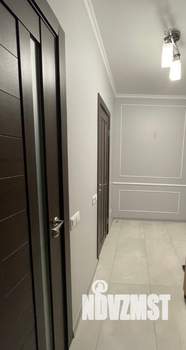 3-к квартира, вторичка, 75м2, 15/16 этаж