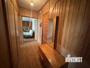 2-к квартира, вторичка, 50м2, 6/9 этаж