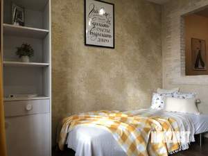 2-к квартира, вторичка, 70м2, 6/14 этаж