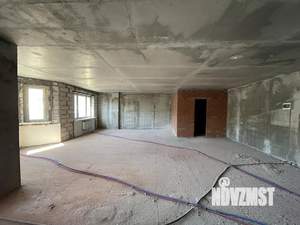 2-к квартира, вторичка, 78м2, 5/6 этаж