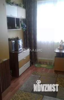 3-к квартира, вторичка, 77м2, 4/17 этаж