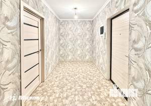 1-к квартира, вторичка, 38м2, 10/15 этаж