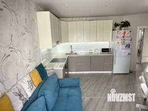 Фото квартиры на продажу (5)