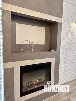 2-к квартира, вторичка, 67м2, 13/27 этаж