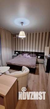 3-к квартира, вторичка, 83м2, 9/14 этаж