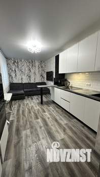 2-к квартира, вторичка, 67м2, 4/23 этаж