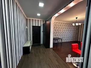 2-к квартира, вторичка, 61м2, 13/19 этаж
