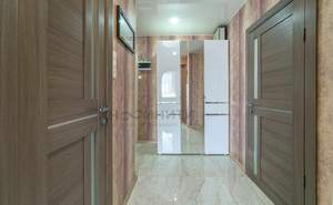1-к квартира, вторичка, 38м2, 13/17 этаж