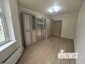 2-к квартира, вторичка, 60м2, 13/25 этаж