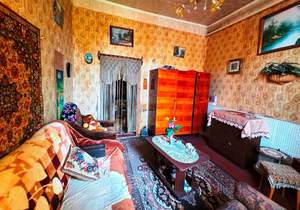 2-к квартира, вторичка, 45м2, 2/2 этаж