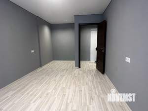 1-к квартира, вторичка, 34м2, 1/9 этаж