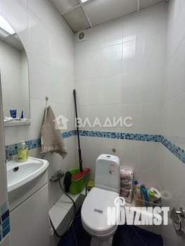 2-к квартира, вторичка, 73м2, 18/20 этаж