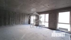 3-к квартира, вторичка, 93м2, 4/14 этаж