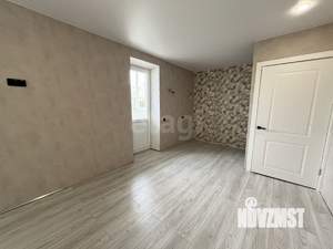 1-к квартира, вторичка, 37м2, 3/9 этаж