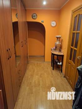 2-к квартира, вторичка, 59м2, 9/14 этаж