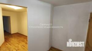 3-к квартира, вторичка, 113м2, 1/9 этаж
