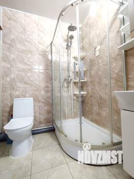 3-к квартира, вторичка, 61м2, 8/20 этаж