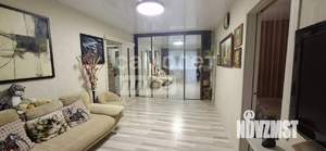 2-к квартира, вторичка, 45м2, 2/5 этаж