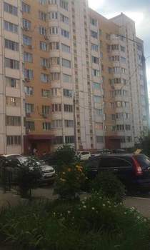 2-к квартира, вторичка, 53м2, 4/10 этаж
