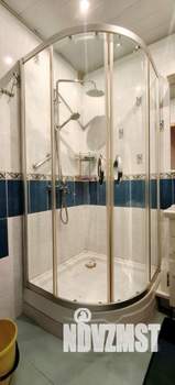 2-к квартира, вторичка, 53м2, 9/10 этаж