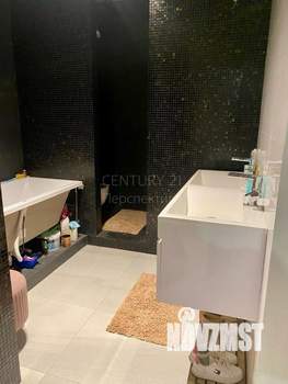 2-к квартира, вторичка, 73м2, 2/4 этаж