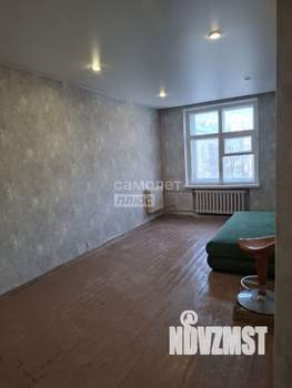 2-к квартира, вторичка, 61м2, 5/5 этаж