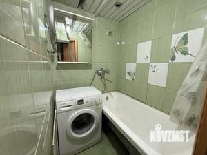 1-к квартира, вторичка, 32м2, 2/9 этаж