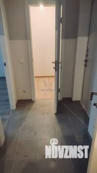1-к квартира, вторичка, 34м2, 11/22 этаж